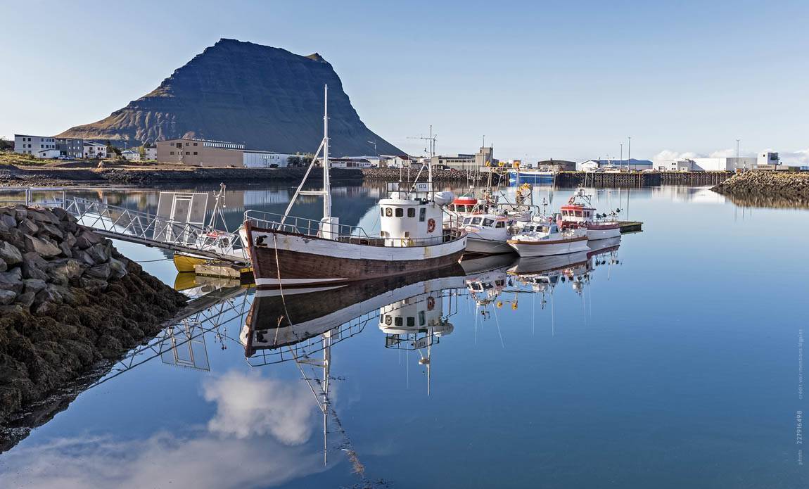 voyage photo islande westfjord as 227916498 galerie 18