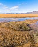 voyage photo islande westfjord as 238628166 promo