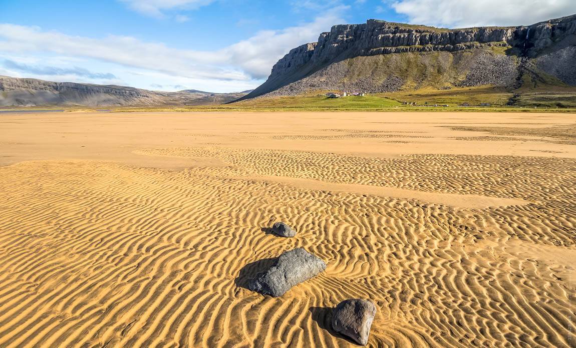 voyage photo islande westfjord as 238628844 galerie 21