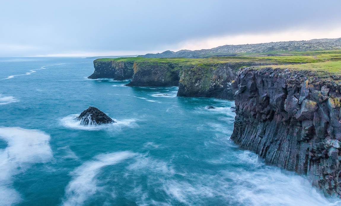 voyage photo islande westfjord as 308453329 galerie 29