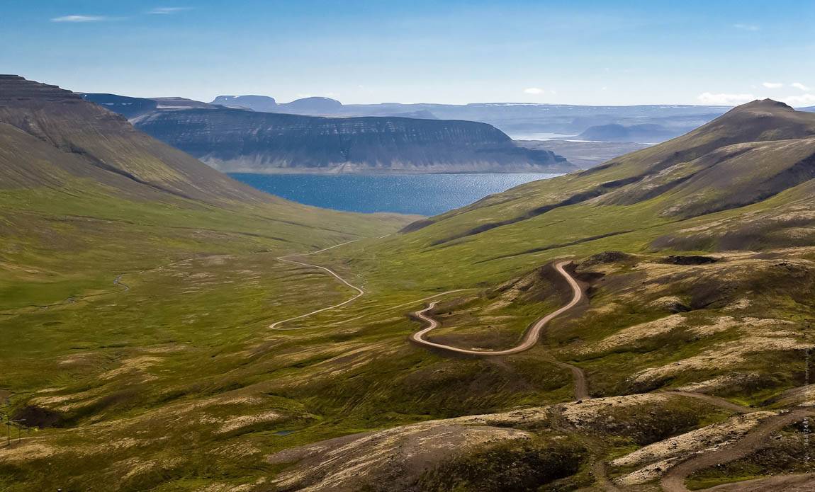 voyage photo islande westfjord as 36812449 galerie 2