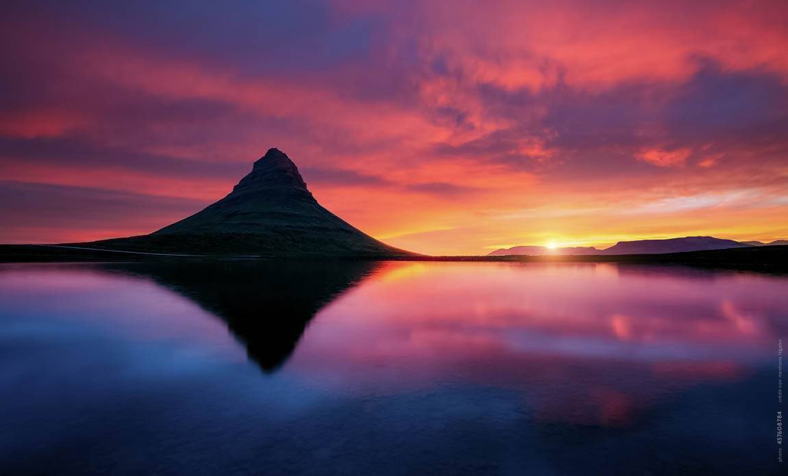 voyage photo islande westfjord as 457608784 galerie 41