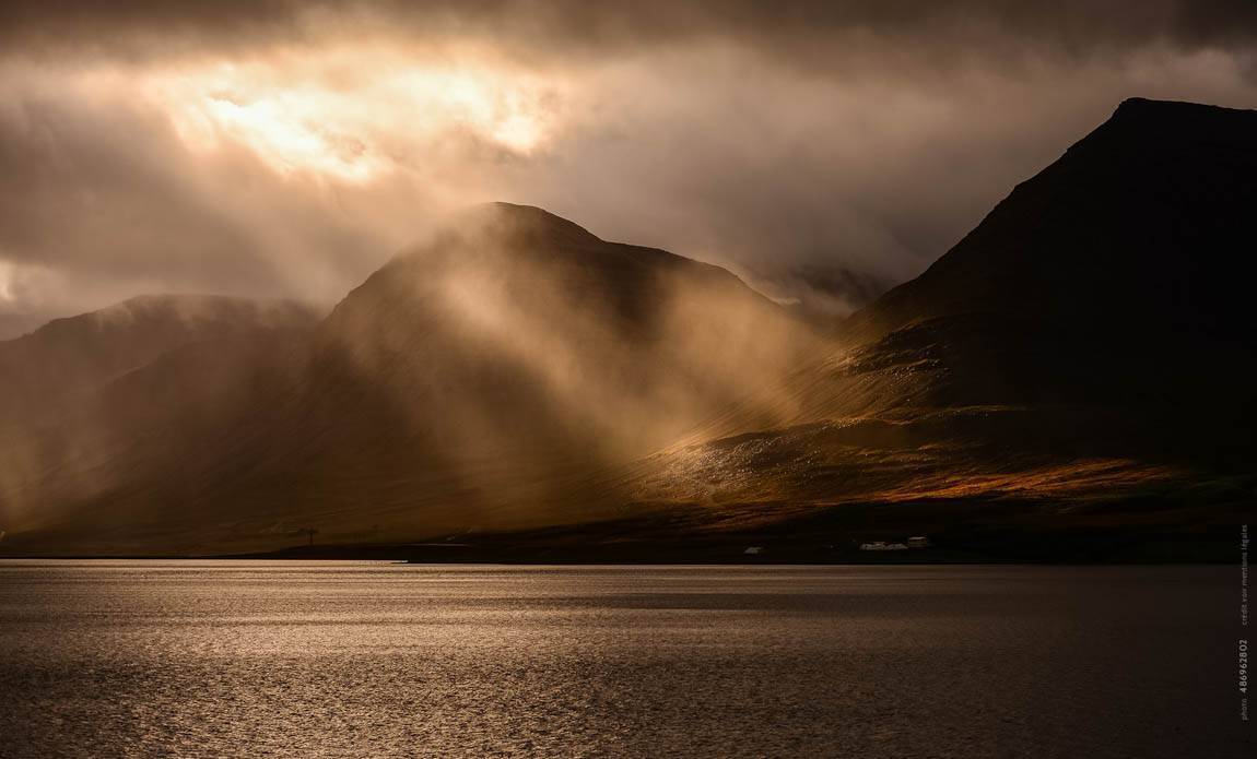 voyage photo islande westfjord as 486962802 galerie 43