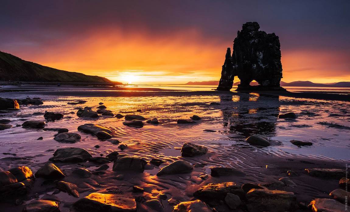 voyage photo islande westfjord as 525263260 galerie 48