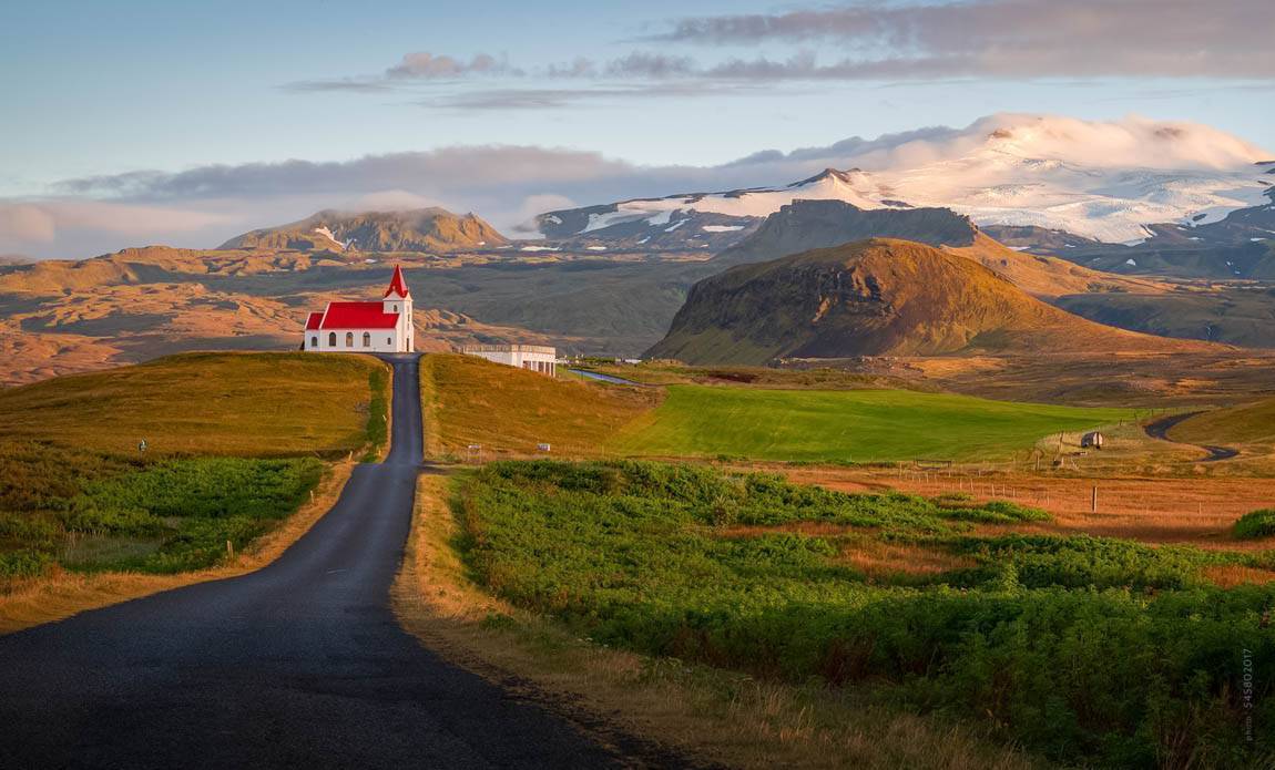 voyage photo islande westfjord as 545802017 galerie 51