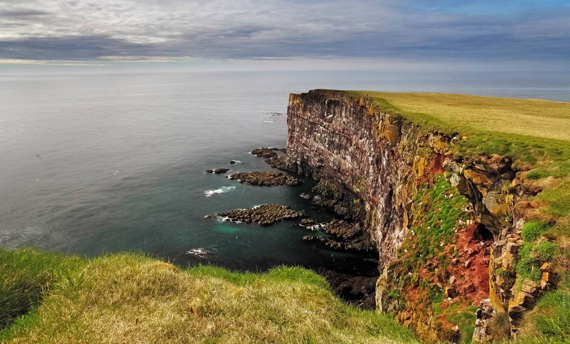 voyage photo islande westfjord as 57778984 galerie 3