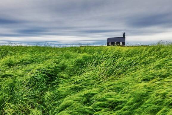 voyage photo islande westfjord as 593812748 promo 55