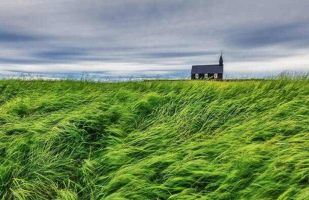 voyage photo islande westfjord as 593812748 promo 55