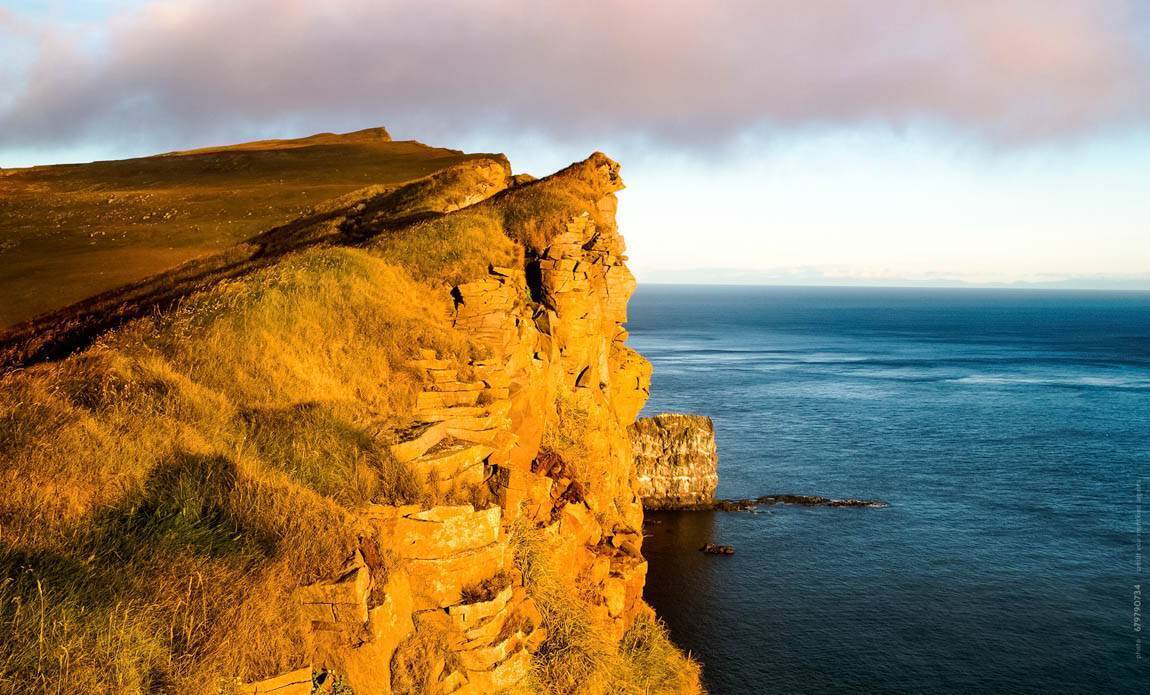 voyage photo islande westfjord as 679790734 galerie 58