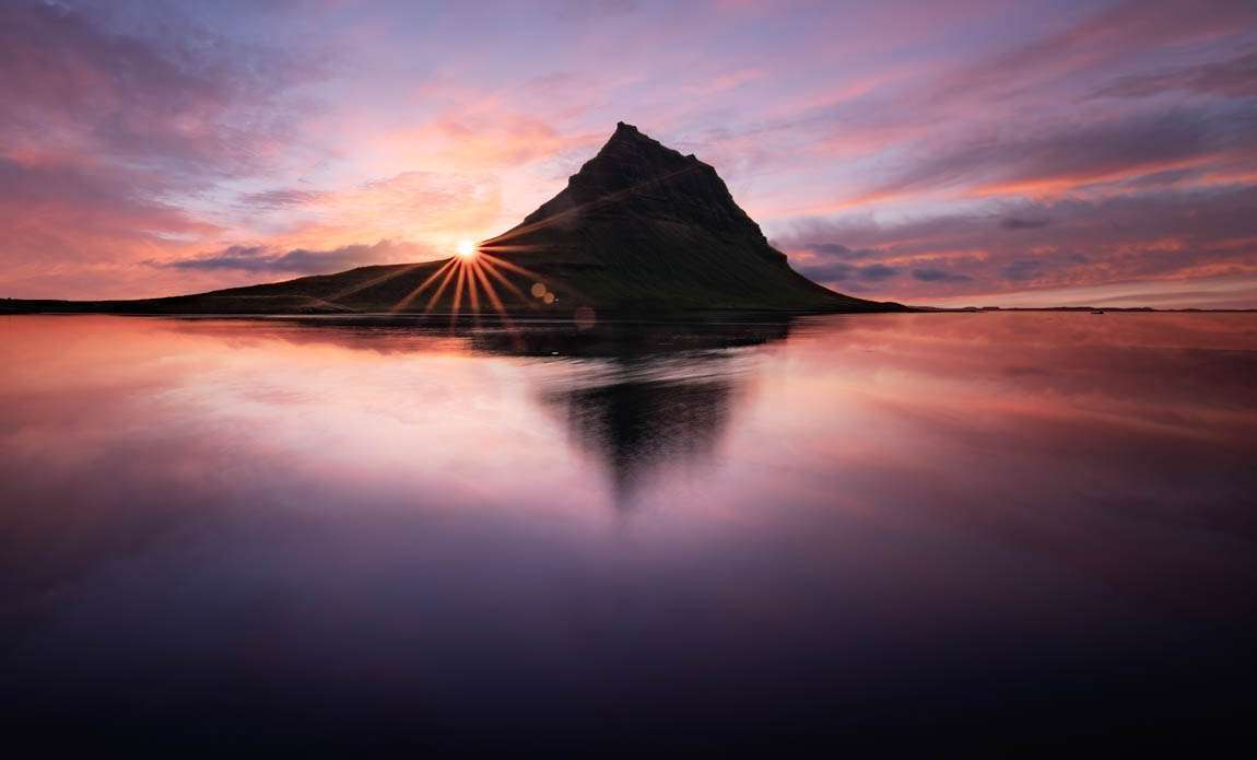 voyage photo islande westjord stanley marie galerie 10