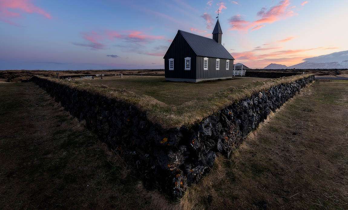 voyage photo islande westjord stanley marie galerie 11