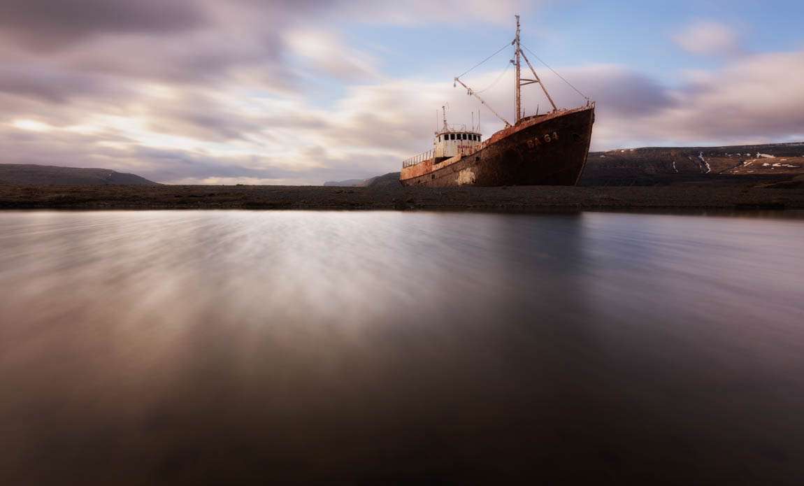 voyage photo islande westjord stanley marie galerie 12
