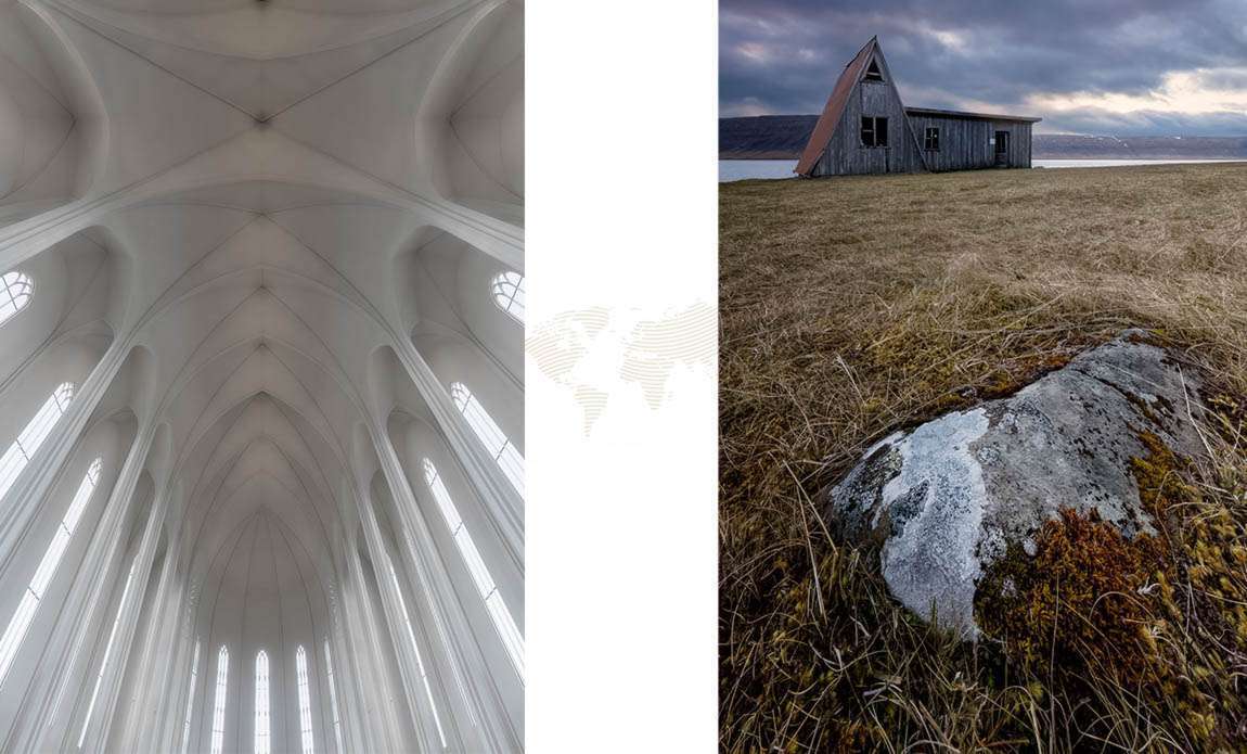 voyage photo islande westjord stanley marie galerie 15