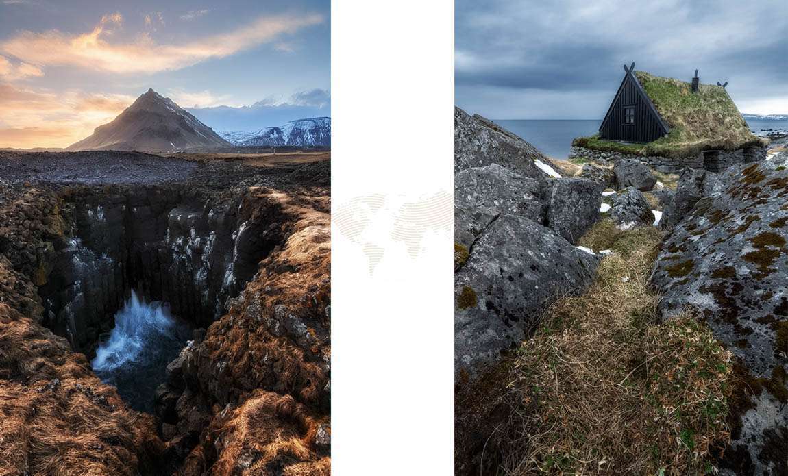 voyage photo islande westjord stanley marie galerie 17