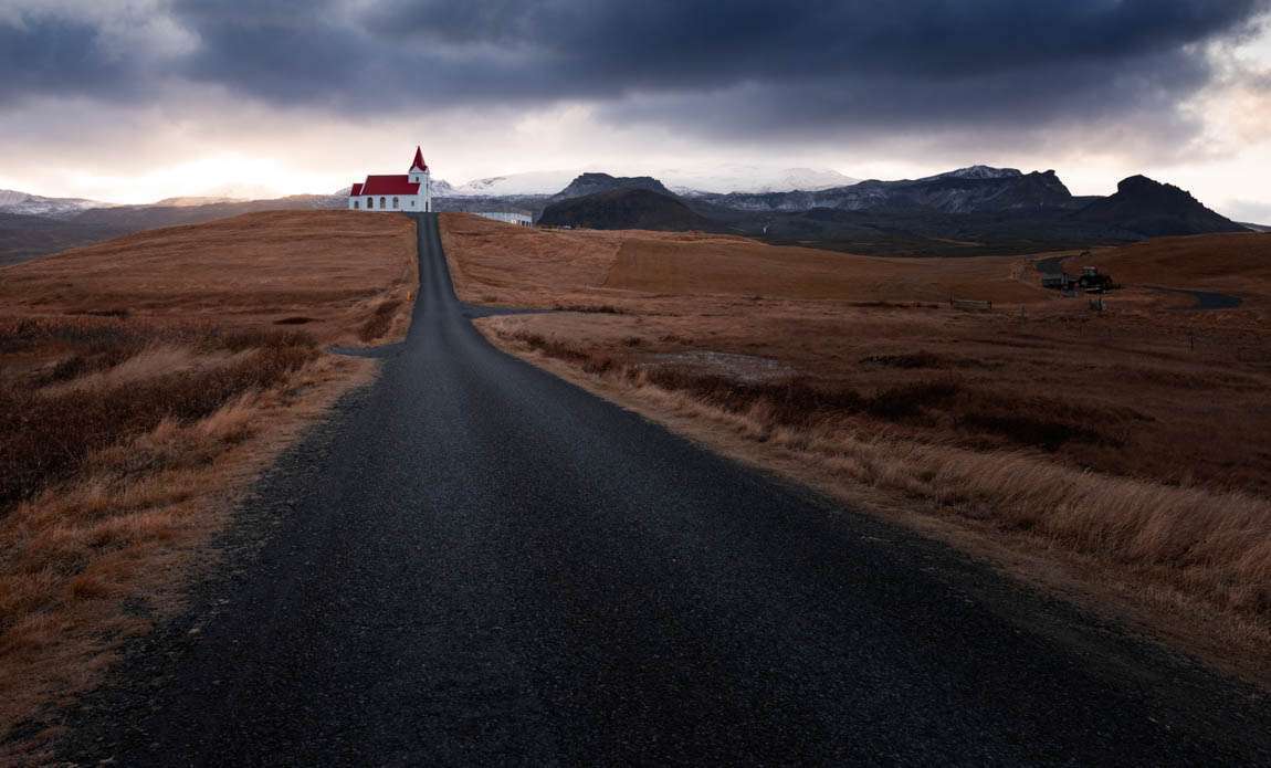 voyage photo islande westjord stanley marie galerie 2