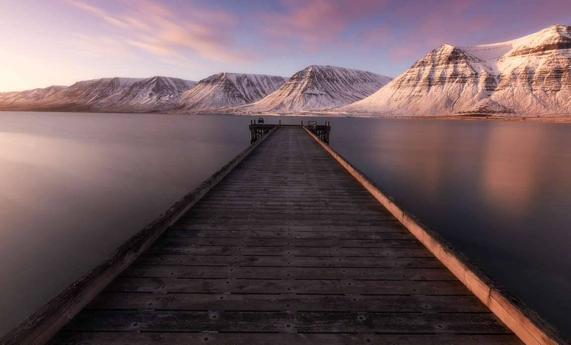 voyage photo islande westjord stanley marie galerie 3