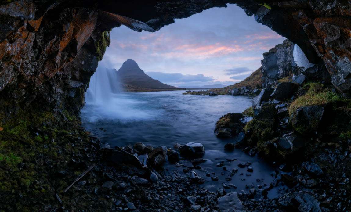 voyage photo islande westjord stanley marie galerie 5