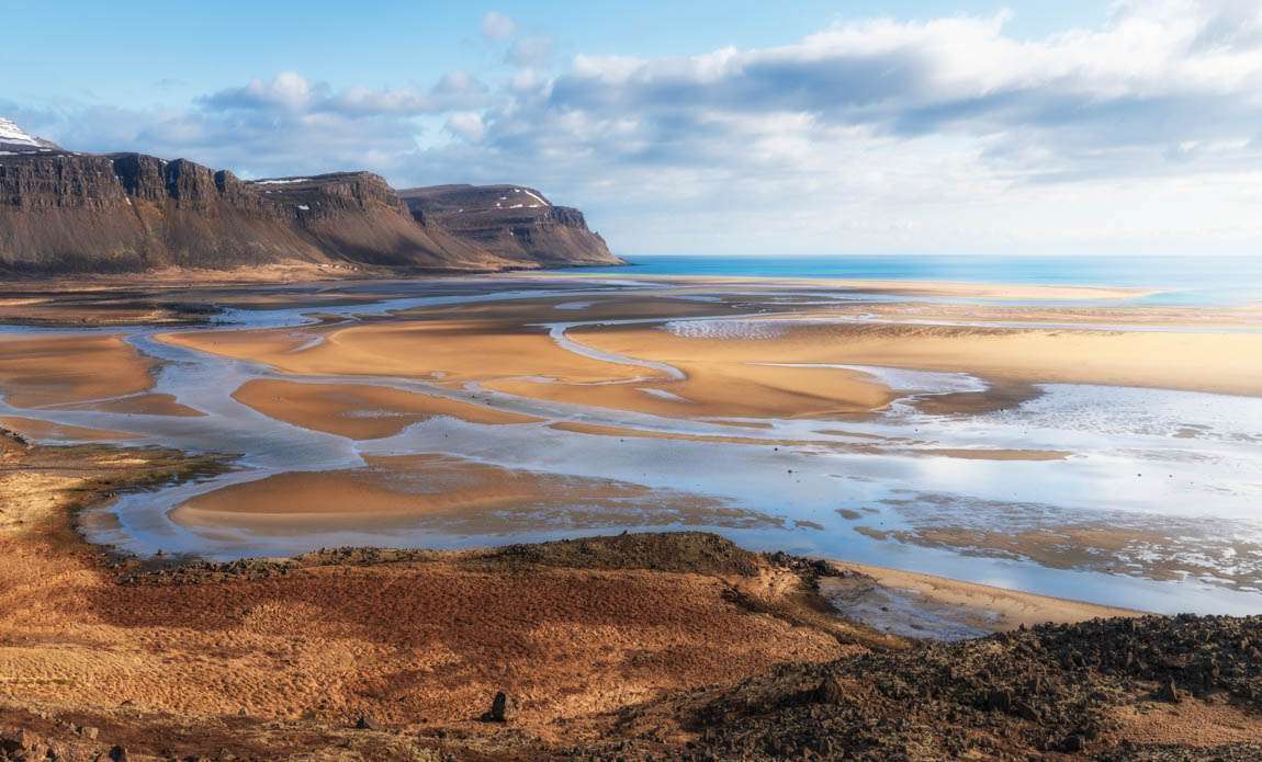 voyage photo islande westjord stanley marie galerie 6