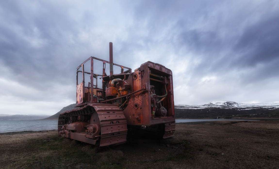 voyage photo islande westjord stanley marie galerie 9