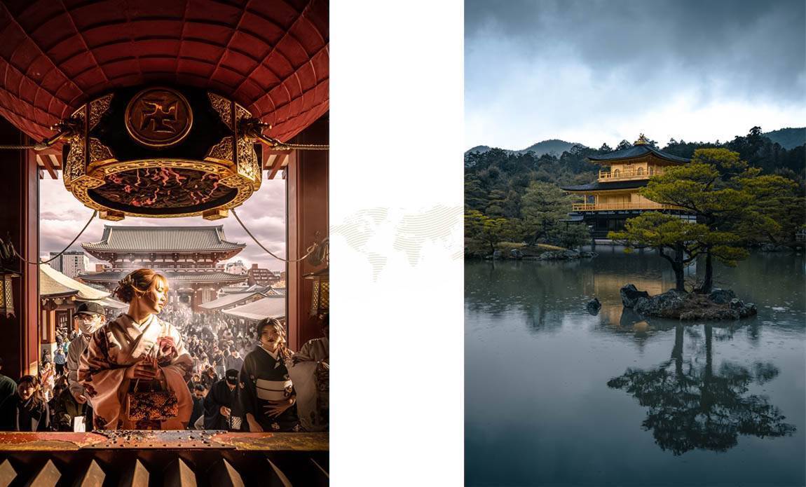 voyage photo japon 2025 edouard salmon galerie 1