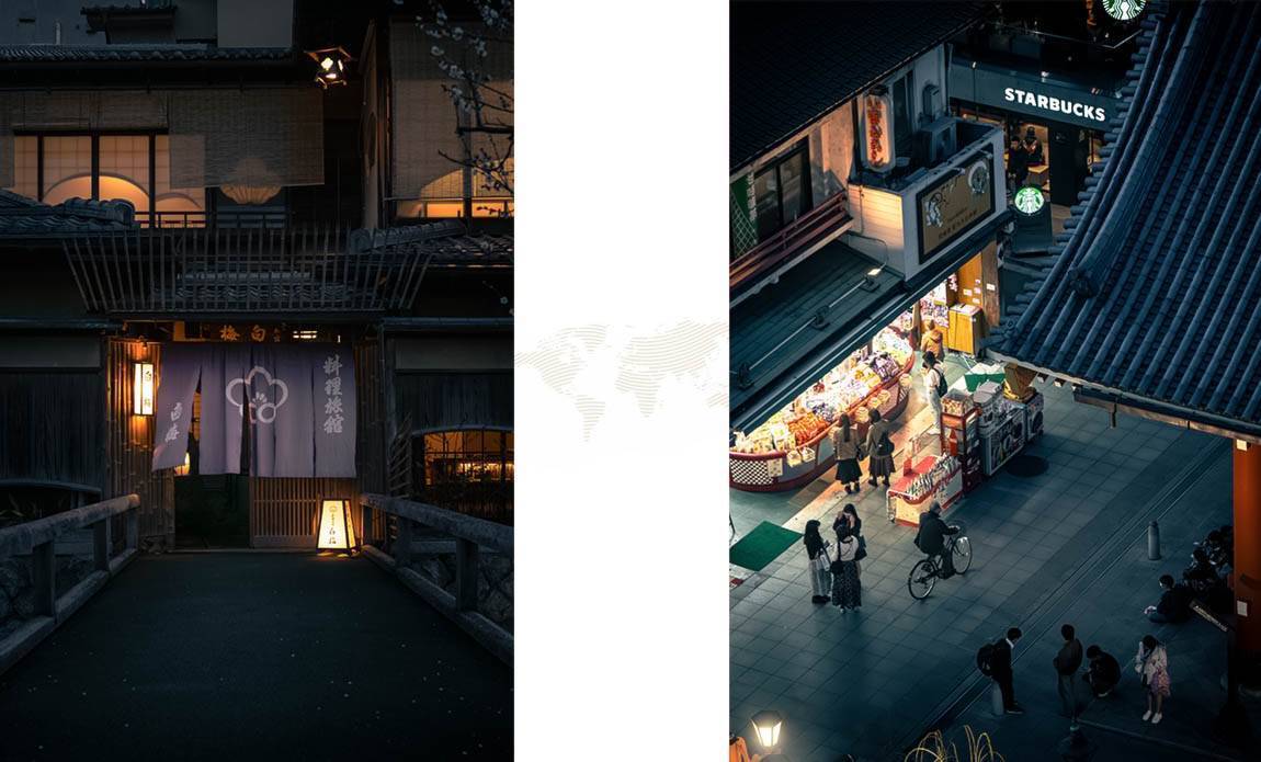 voyage photo japon 2025 edouard salmon galerie 10