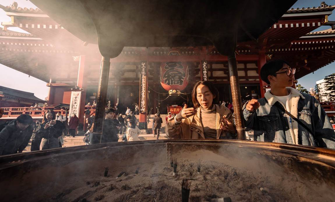 voyage photo japon 2025 edouard salmon galerie 14