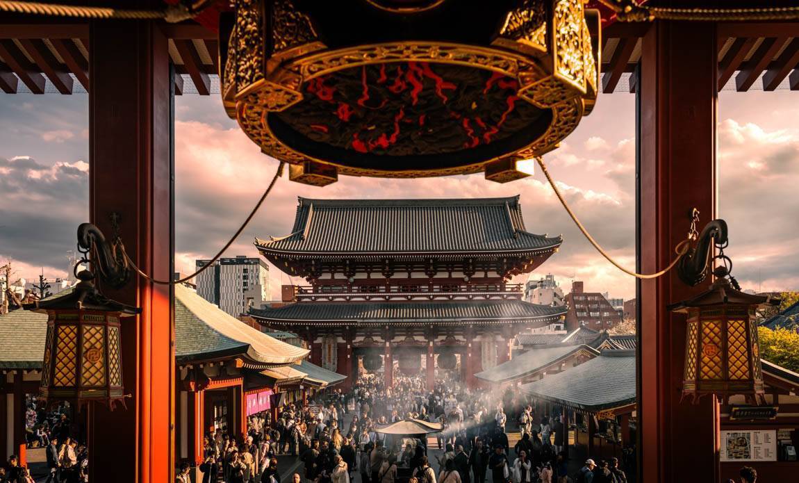 voyage photo japon 2025 edouard salmon galerie 16