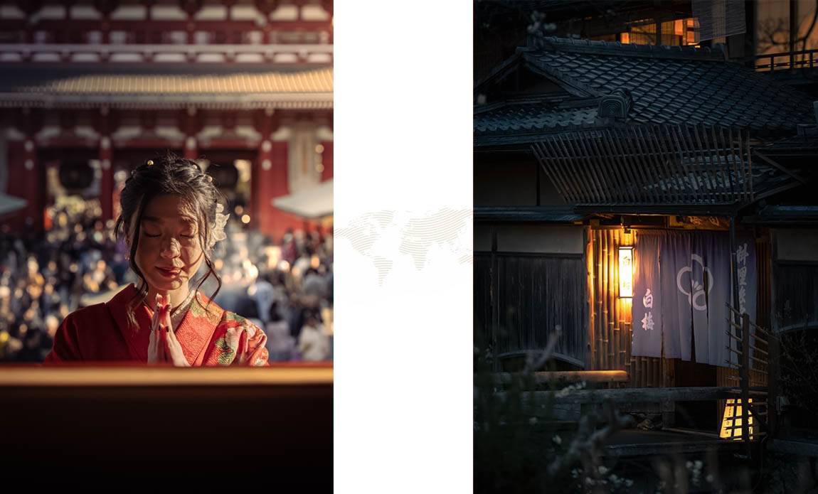 voyage photo japon 2025 edouard salmon galerie 2