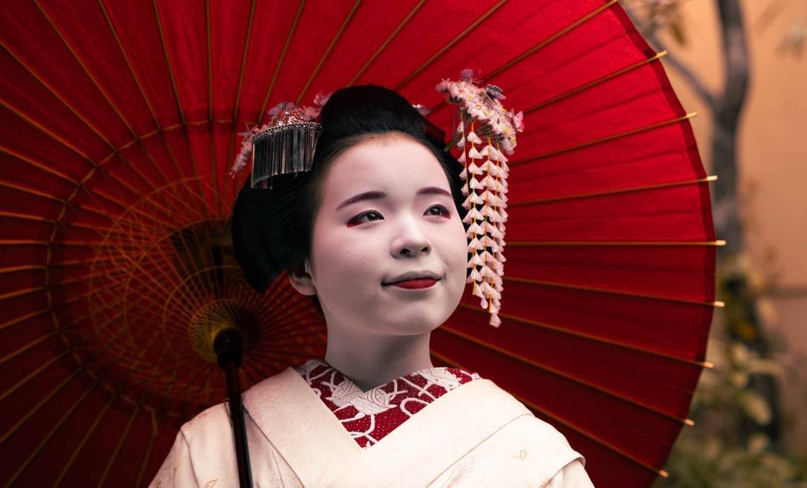 voyage photo japon 2025 edouard salmon galerie 26