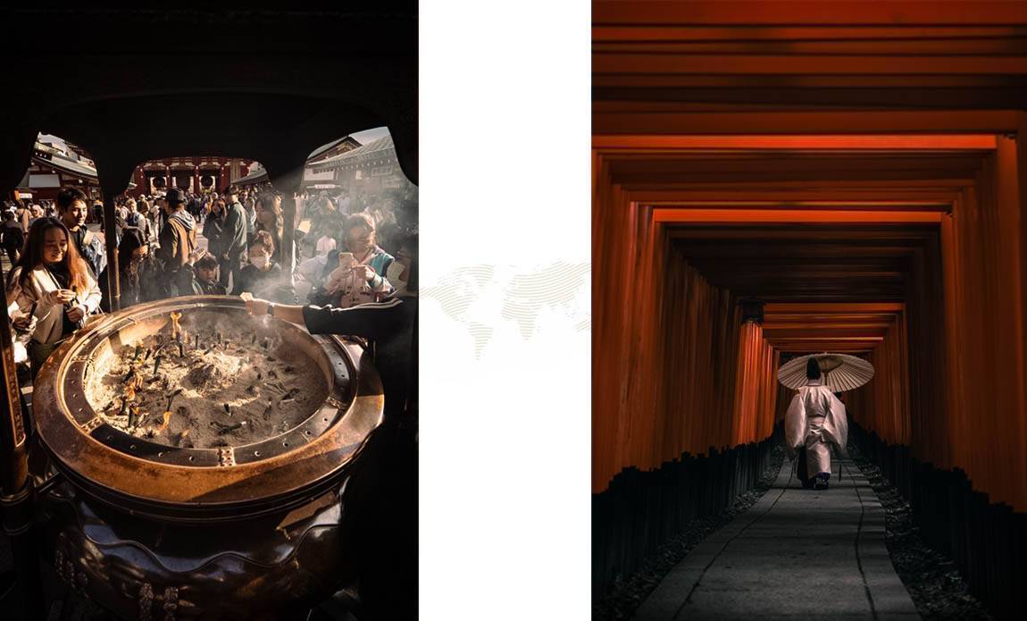 voyage photo japon 2025 edouard salmon galerie 3