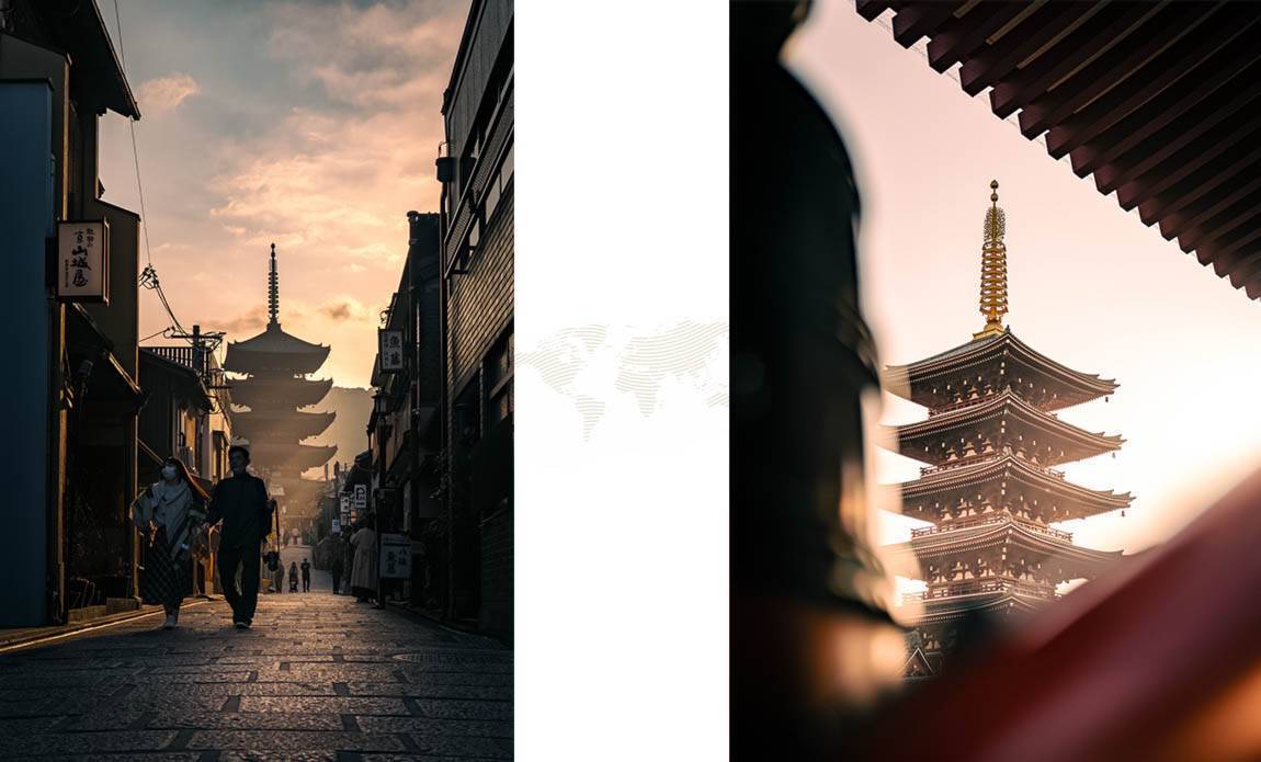 voyage photo japon 2025 edouard salmon galerie 4