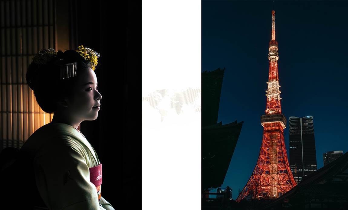 voyage photo japon 2025 edouard salmon galerie 8