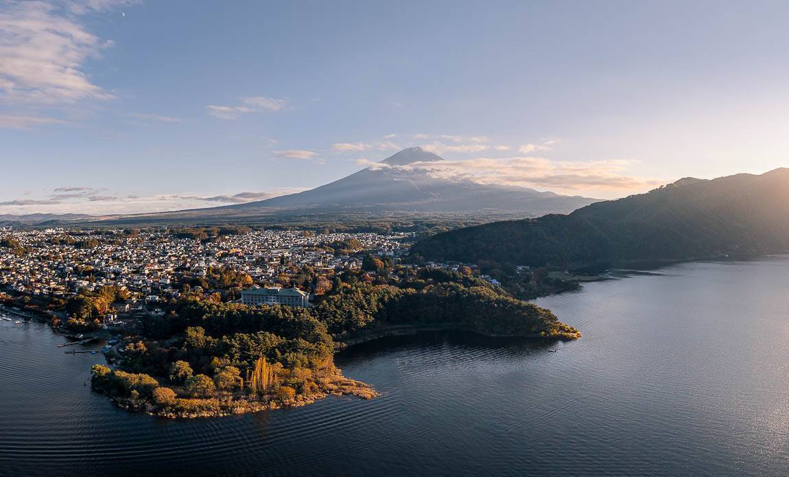 voyage photo japon automne edouard salmon 3