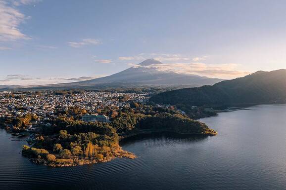 voyage photo japon automne edouard salmon promo
