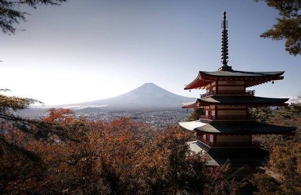 voyage photo japon automne edouard salmon promo