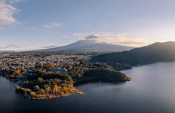 voyage photo japon automne edouard salmon promo