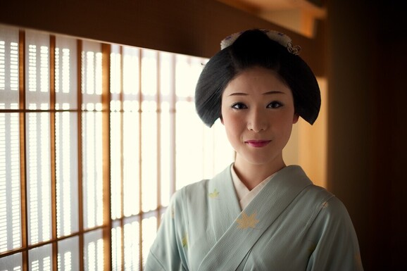voyage photo japon automne regis defurnaux promo