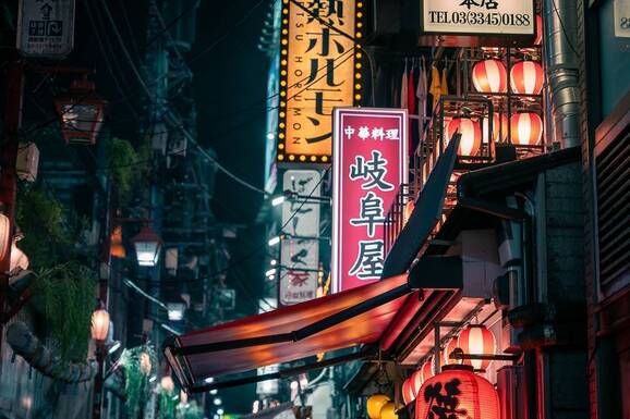 voyage photo japon edouard salmon
