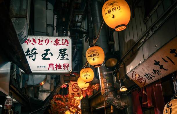 voyage photo japon edouard salmon promo