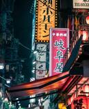 voyage photo japon edouard salmon promo