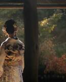 voyage photo japon edouard salmon promo