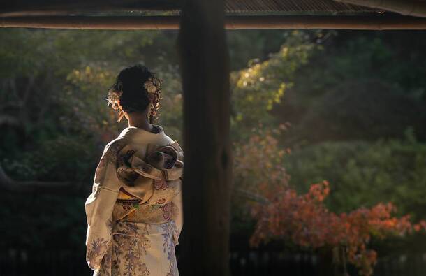 voyage photo japon edouard salmon promo