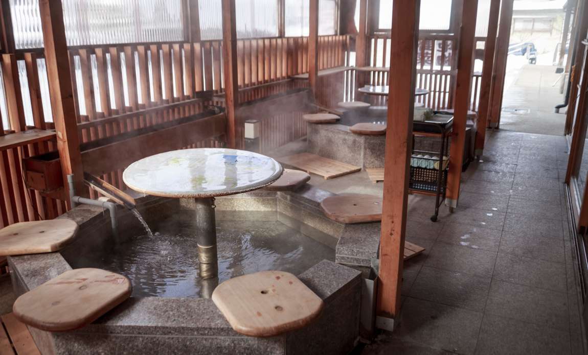 voyage photo japon hiver adobestock 1150999159 galerie 69