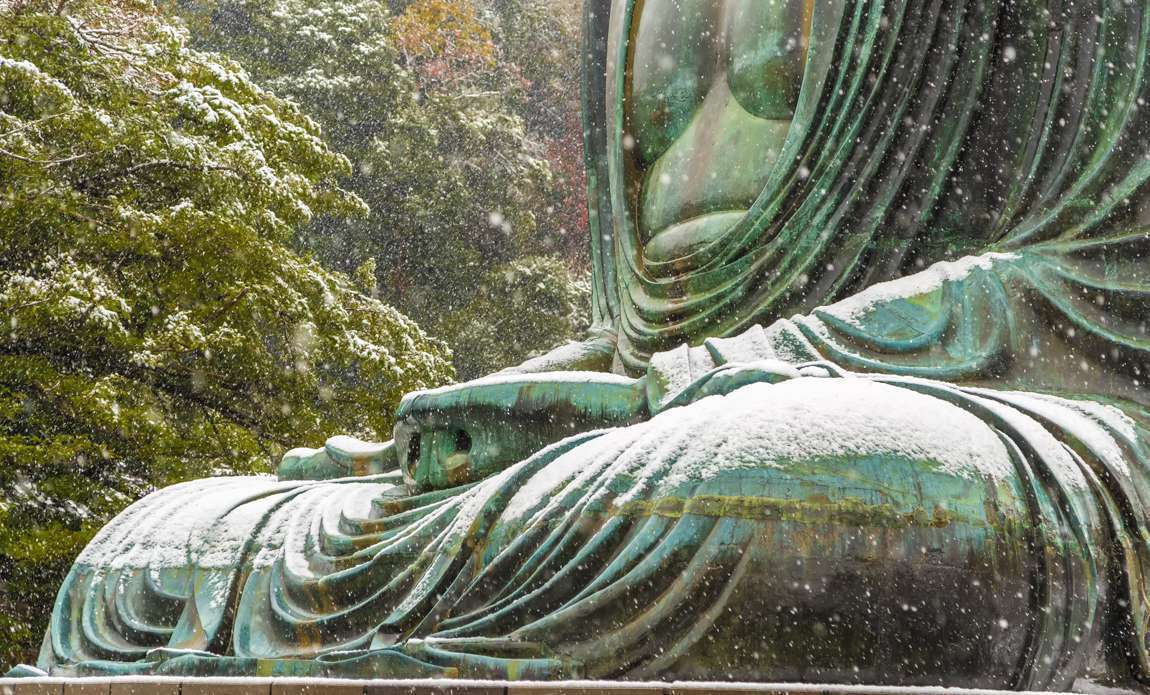 voyage photo japon hiver adobestock 128756190 galerie 11