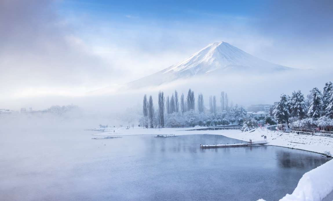 voyage photo japon hiver adobestock 130751405 galerie 12