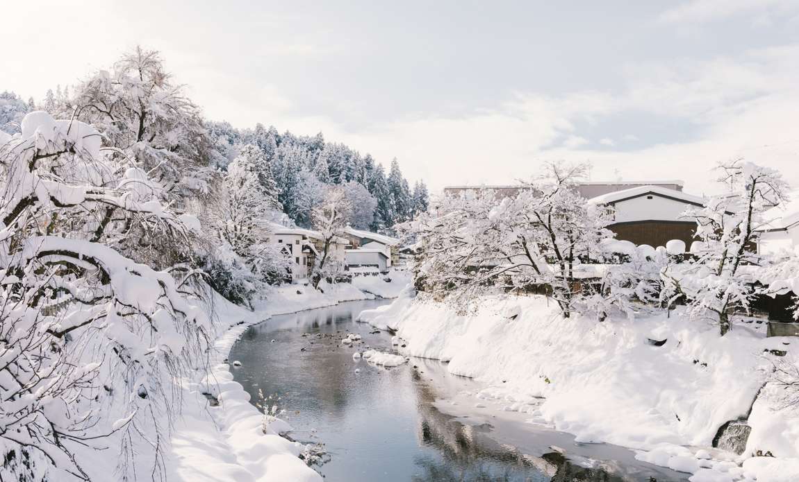 voyage photo japon hiver adobestock 137897658 galerie 16