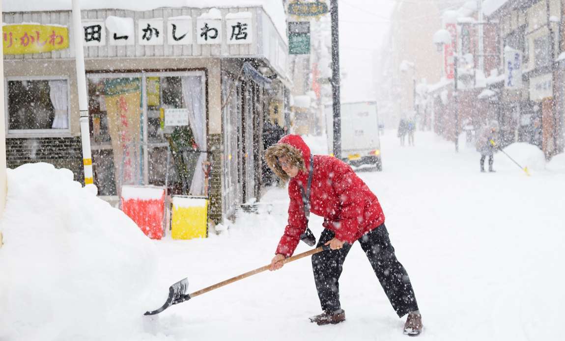 voyage photo japon hiver adobestock 190684562 galerie 22