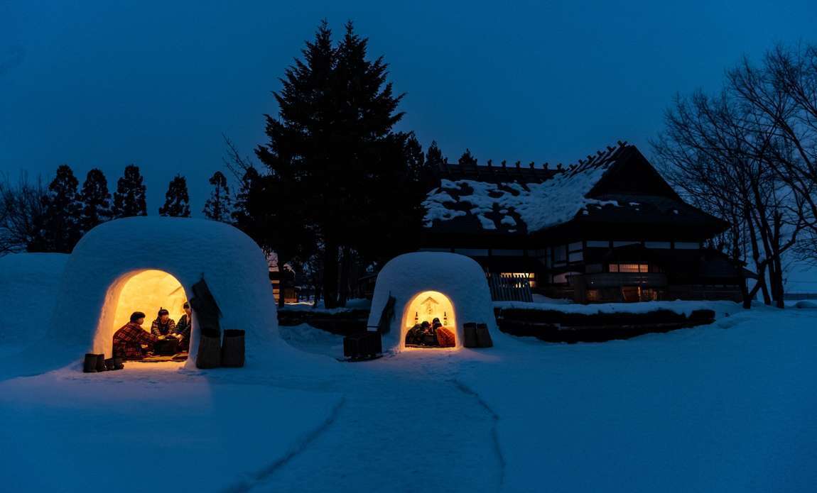 voyage photo japon hiver adobestock 218581387 galerie 25