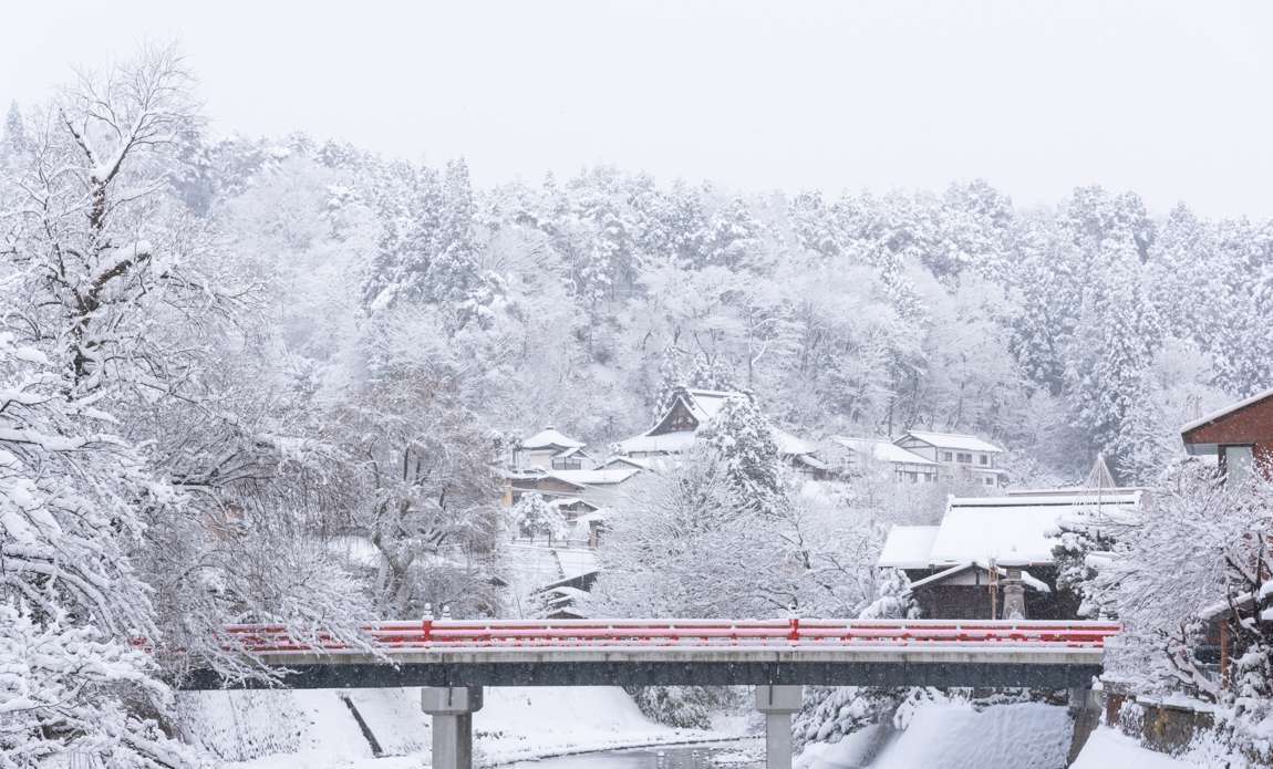 voyage photo japon hiver adobestock 219293568 galerie 26