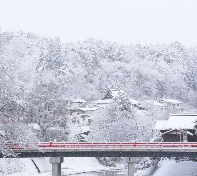 voyage photo japon hiver adobestock 219293568 promo 26